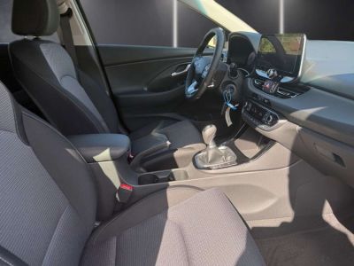 Hyundai i30 Neuwagen
