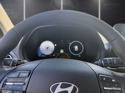 Hyundai i30 Neuwagen