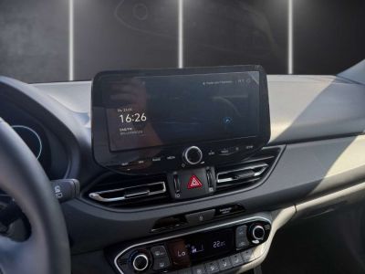 Hyundai i30 Neuwagen
