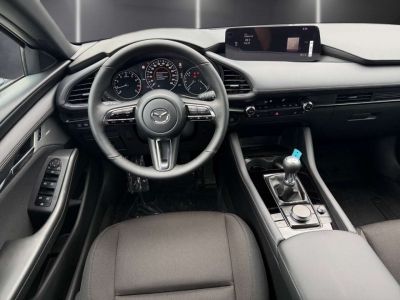Mazda Mazda3 Neuwagen