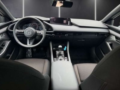 Mazda Mazda3 Neuwagen