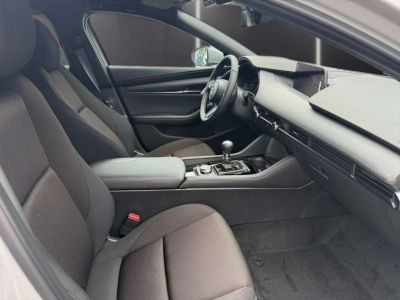 Mazda Mazda3 Neuwagen
