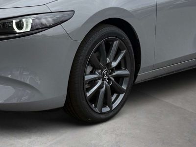 Mazda Mazda3 Neuwagen
