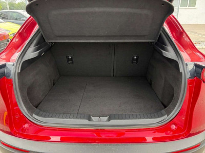 Mazda CX-30 Gebrauchtwagen