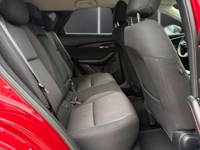Mazda CX-30 Gebrauchtwagen