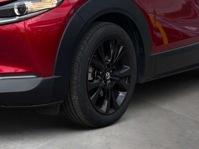 Mazda CX-30 Gebrauchtwagen