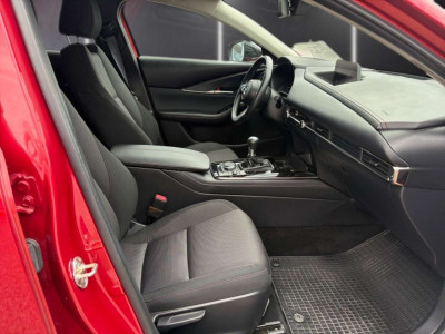 Mazda CX-30 Gebrauchtwagen
