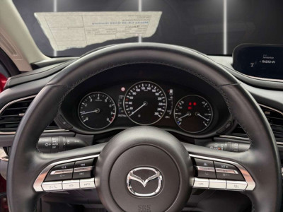Mazda CX-30 Gebrauchtwagen