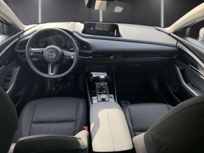 Mazda CX-30 Neuwagen Mazda CX-30 Neuwagen