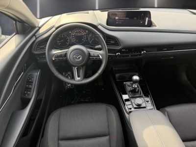 Mazda CX-30 Neuwagen