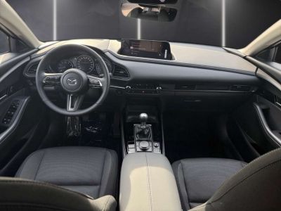 Mazda CX-30 Neuwagen