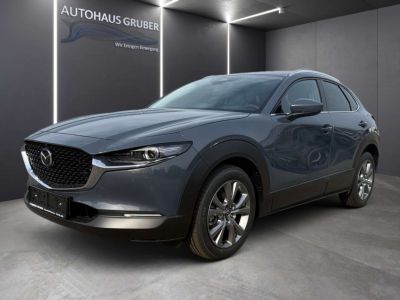 Mazda CX-30 Neuwagen