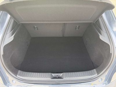 Mazda CX-30 Neuwagen