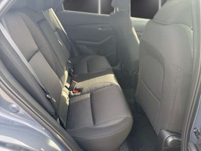 Mazda CX-30 Neuwagen