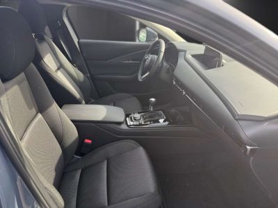 Mazda CX-30 Neuwagen
