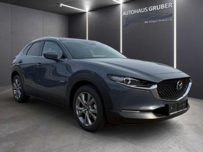 Mazda CX-30 Neuwagen