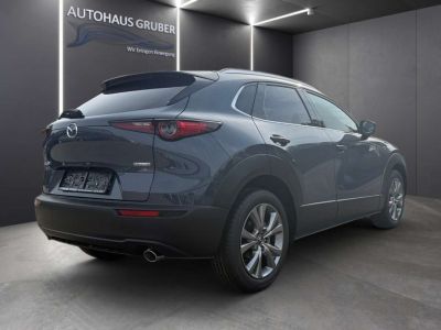 Mazda CX-30 Neuwagen
