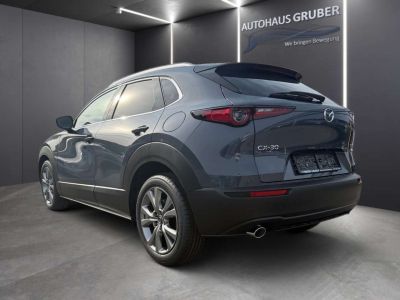 Mazda CX-30 Neuwagen