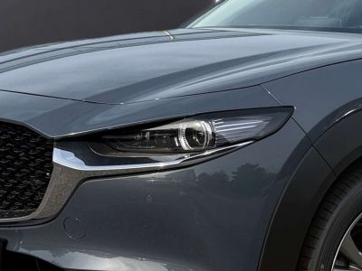 Mazda CX-30 Neuwagen