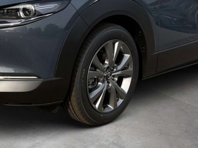 Mazda CX-30 Neuwagen