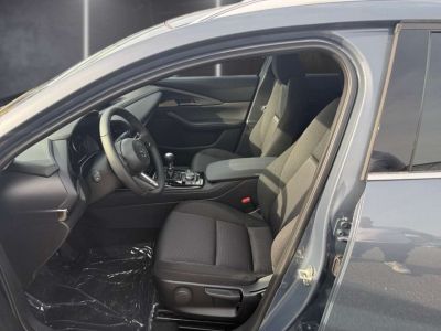 Mazda CX-30 Neuwagen
