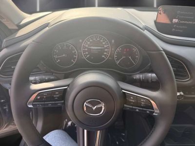 Mazda CX-30 Neuwagen