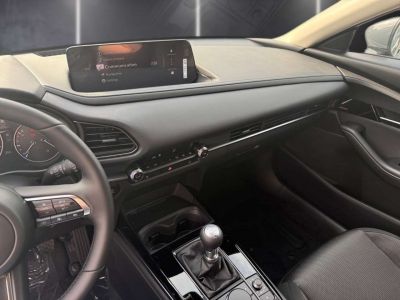 Mazda CX-30 Neuwagen