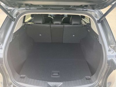 Mazda CX-5 Neuwagen Mazda CX-5 Neuwagen