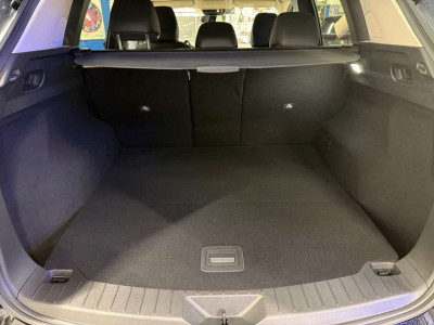 Mazda CX-5 Neuwagen Mazda CX-5 Neuwagen