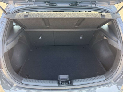 Hyundai i30 Neuwagen Hyundai i30 Neuwagen