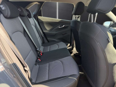 Hyundai i30 Neuwagen Hyundai i30 Neuwagen