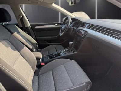 Hyundai i30 Neuwagen Hyundai i30 Neuwagen