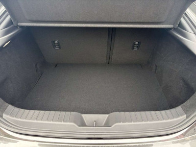Mazda Mazda3 Neuwagen Mazda Mazda3 Neuwagen