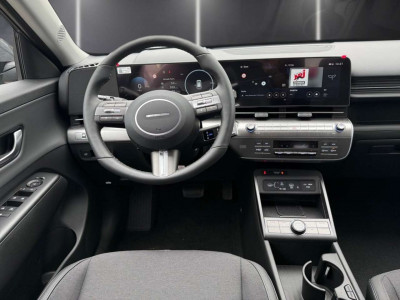 Hyundai Kona Neuwagen Hyundai Kona Neuwagen