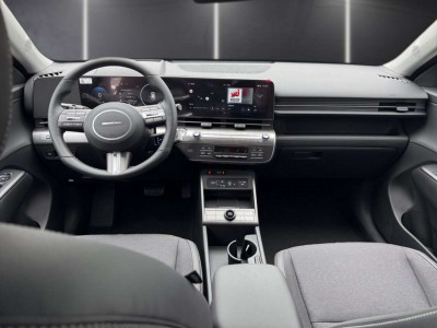 Hyundai Kona Neuwagen Hyundai Kona Neuwagen