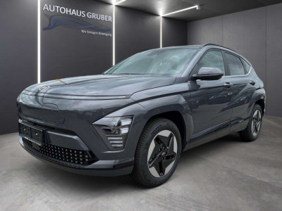 Hyundai Kona Neuwagen Hyundai Kona Neuwagen
