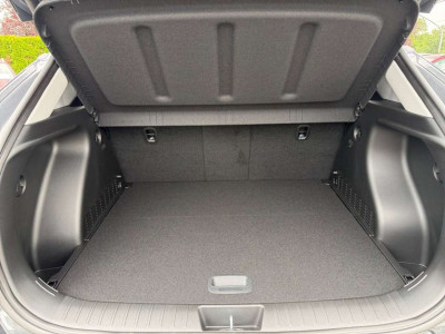 Hyundai Kona Neuwagen Hyundai Kona Neuwagen