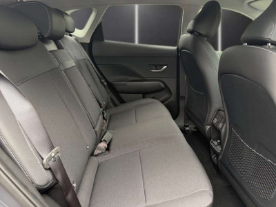 Hyundai Kona Neuwagen Hyundai Kona Neuwagen