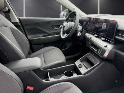 Hyundai Kona Neuwagen Hyundai Kona Neuwagen