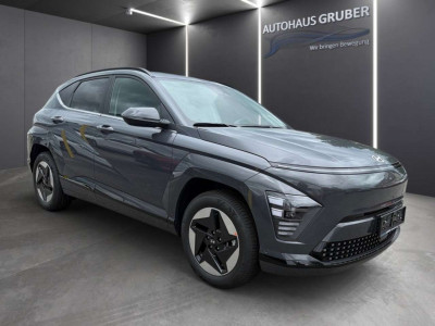 Hyundai Kona Neuwagen Hyundai Kona Neuwagen