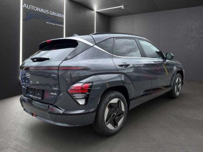 Hyundai Kona Neuwagen Hyundai Kona Neuwagen