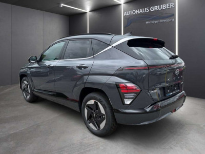 Hyundai Kona Neuwagen Hyundai Kona Neuwagen