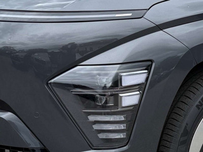 Hyundai Kona Neuwagen Hyundai Kona Neuwagen