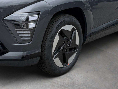 Hyundai Kona Neuwagen Hyundai Kona Neuwagen