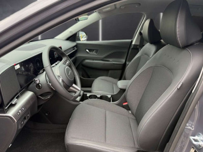 Hyundai Kona Neuwagen Hyundai Kona Neuwagen