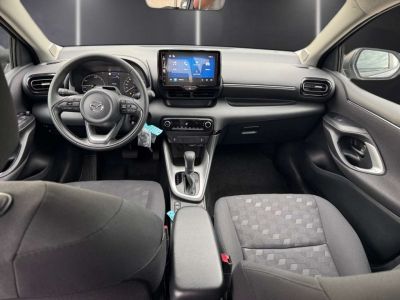Mazda Mazda2 Neuwagen