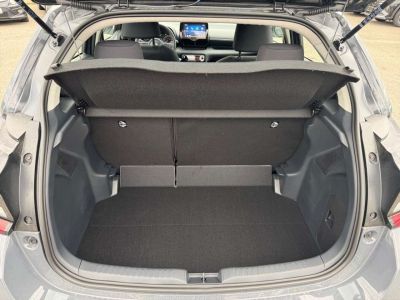 Mazda Mazda2 Neuwagen