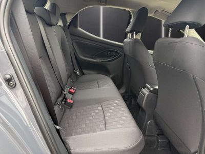 Mazda Mazda2 Neuwagen