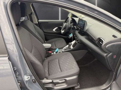 Mazda Mazda2 Neuwagen