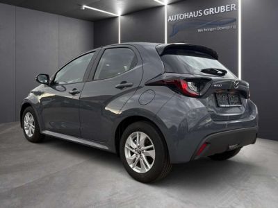 Mazda Mazda2 Neuwagen